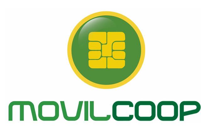 MOVILCOOP