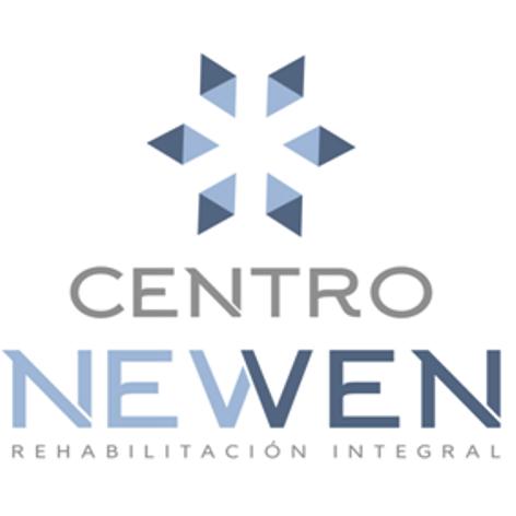 CENTRO NEWEN REHABILITACION INTEGRAL