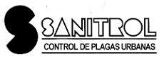 SANITROL CONTROL DE PLAGAS URBANAS S