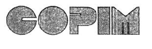 COPIM