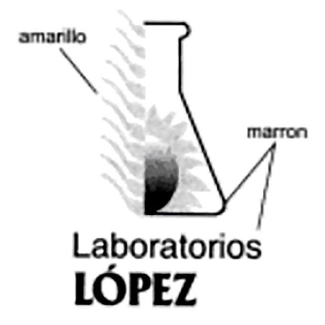 LABORATORIOS LOPEZ