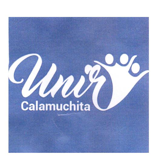 UNIR CALAMUCHITA