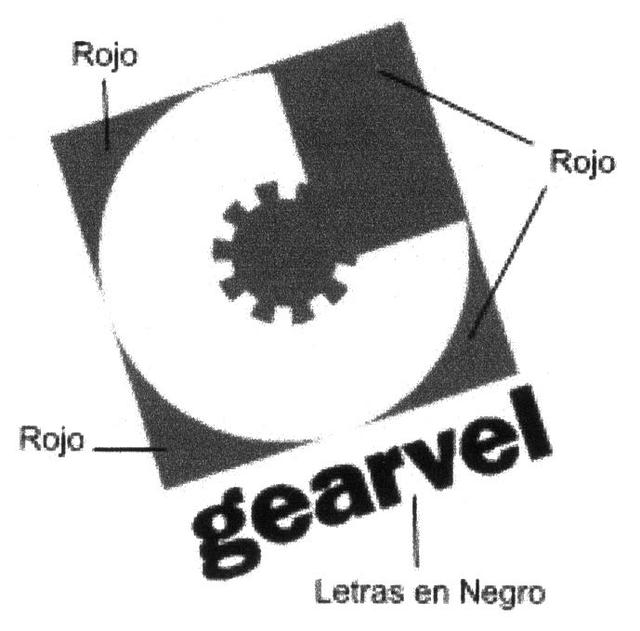 GEARVEL