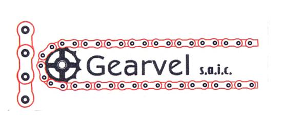 GEARVEL S.A.I.C.