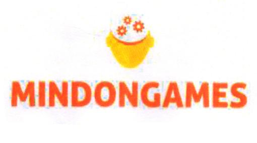 MINDONGAMES