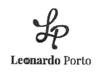 LP LEONARDO PORTO