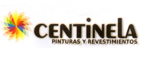 CENTINELA PINTURAS Y REVESTIMENTOS