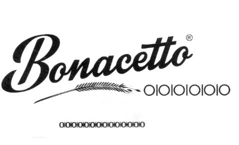 BONACETTO