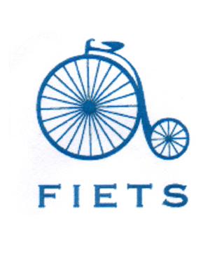 FIETS