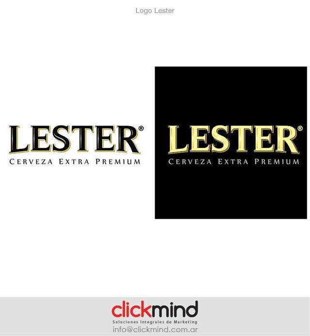 LESTER