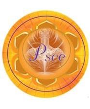 PSCE