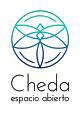 CHEDA ESPACIO ABIERTO
