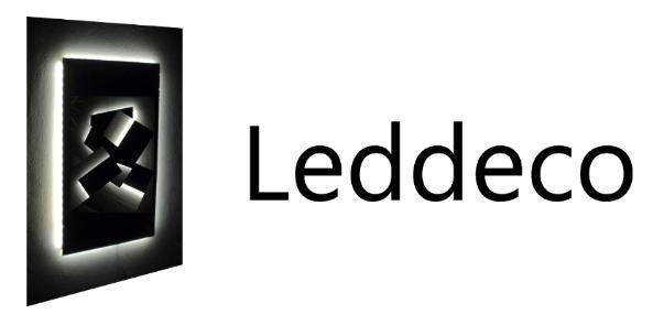 LEDDECO