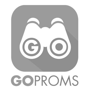 GOPROMS