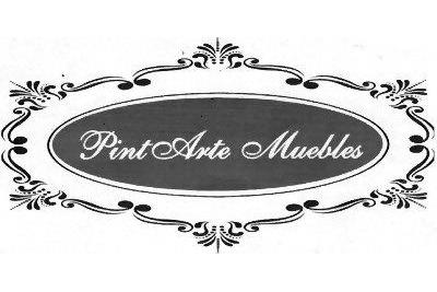 PINTARTE MUEBLES