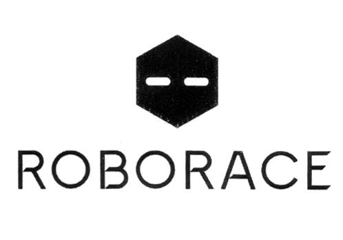 ROBORACE