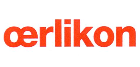 OERLIKON