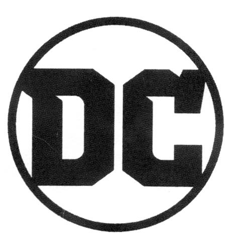 DC