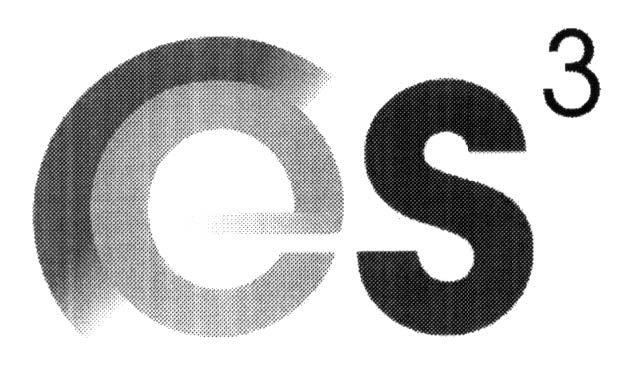 ES3