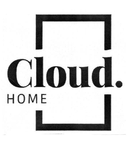 CLOUD HOME