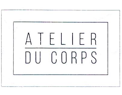 ATELIER DU CORPS