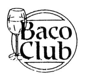 BACO CLUB