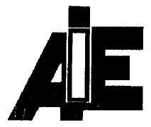AIE
