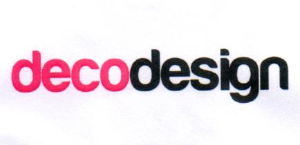 DECODESING