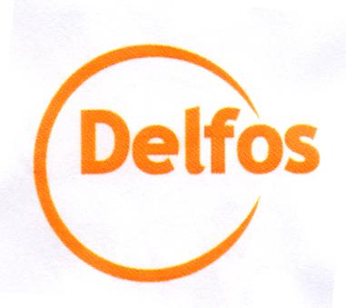 DELFOS