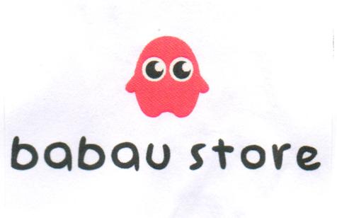 BABAU STORE