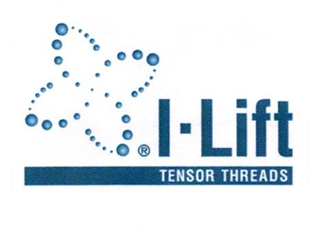 I-LIFT TENSOR THREADS