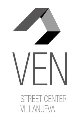 VEN STREET CENTER VILLANUEVA