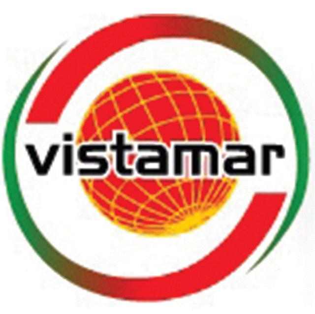 VISTAMAR