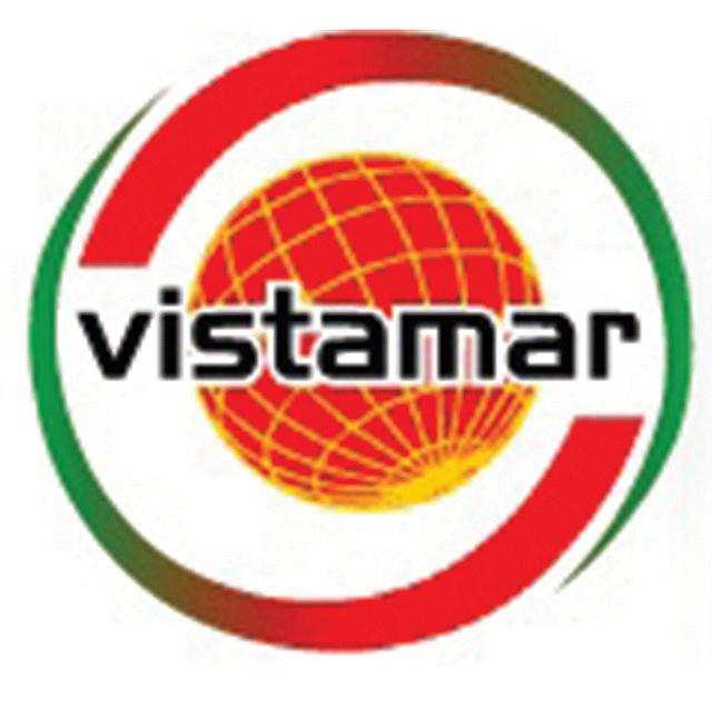 VISTAMAR