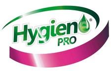 HYGIENE PRO