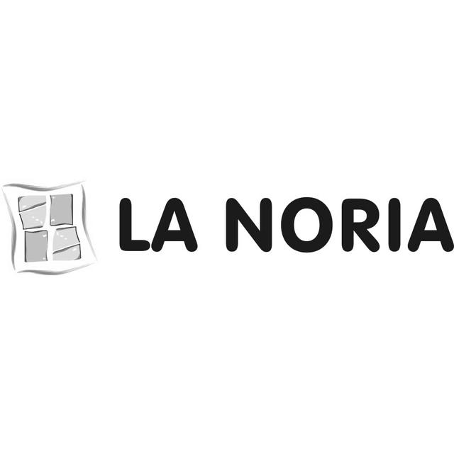 LA NORIA