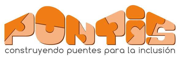 PONTIS CONSTRUYENDO PUENTES PARA LA INCLUSIÓN