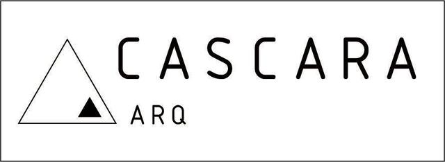 CASCARA ARQ