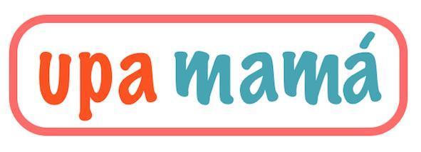 UPAMAMÁ