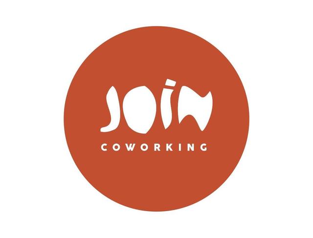 JOIN COWORKING