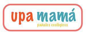 UPAMAMÁ PAÑALES ECOLOGICOS