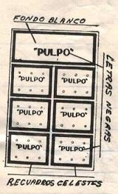 PULPO