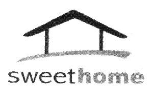 SWEETHOME