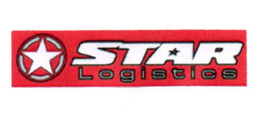 STAR LOGISTICS