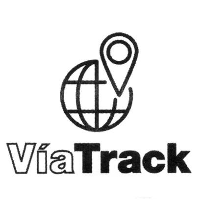 VÍA TRACK