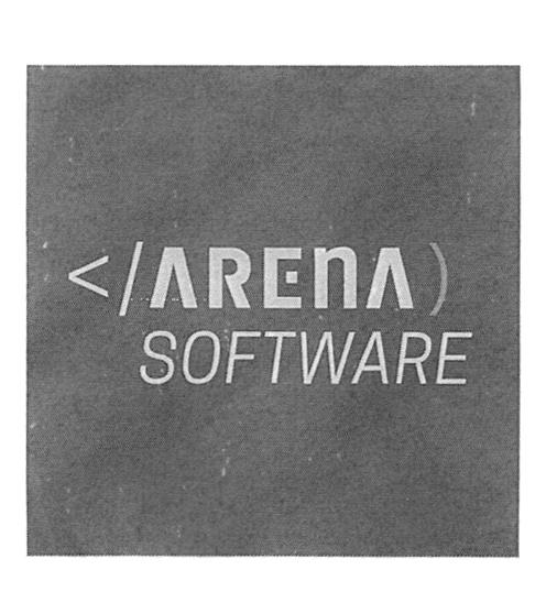 ARENA SOFTWARE