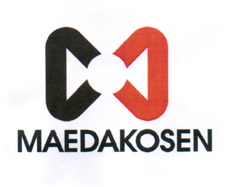 MAEDAKOSEN