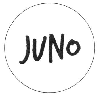 JUNO