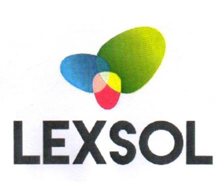 LEXSOL