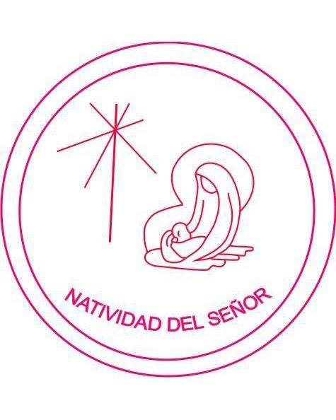 NATIVIDAD DEL SEÑOR